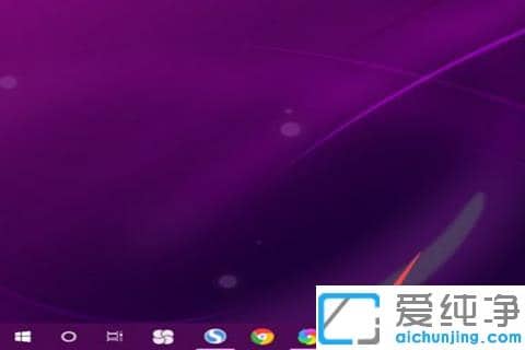 Win10ϵͳ��������ô�ָ���Ĭ��_��ô��������������