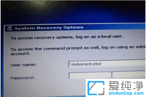 �����ʼǱ�win7�ָ��������þ������