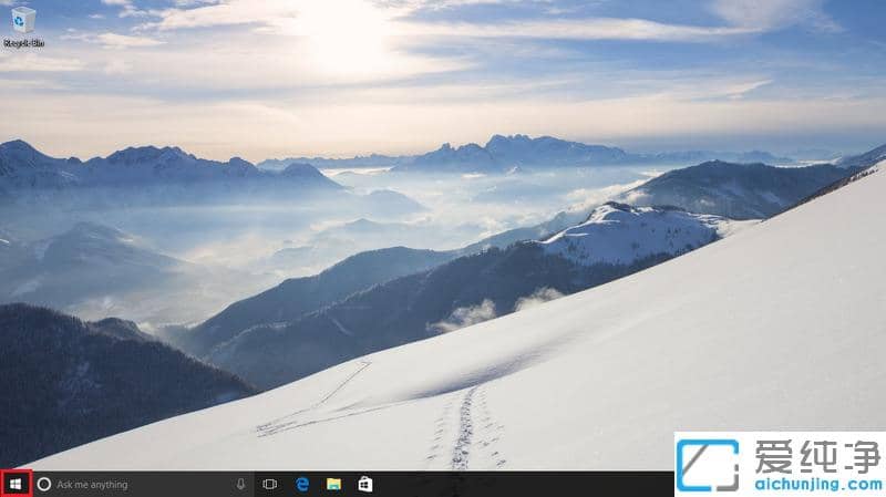 ��˶����win10ǿ�ƻָ��������þ��岽�跽��