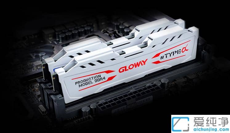 1609922055645907.png Win10´¿¾»°æÍæ´©Ô½»ðÏßÀ¶ÆÁÔÒò¼°½â¾ö·½°¸