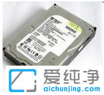 win7电脑开机显示rebootandselect如何解决