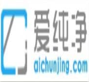 1608107355440774.png win7备忘录小工具在哪_win7备忘录使用方法教程