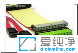 win7电脑开机显示rebootandselect如何解决