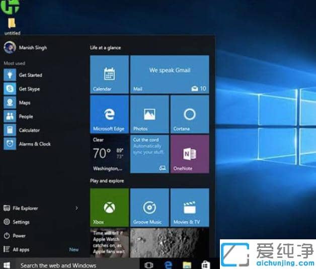 �ϵ��԰�װwin10���������_�ϵ�����װwin10��������