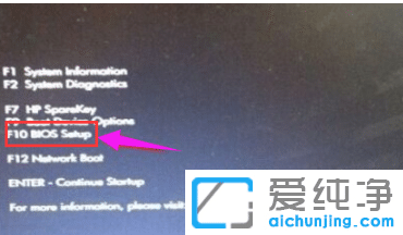 ���ձʼǱ�u�̰�װwin7������̳�