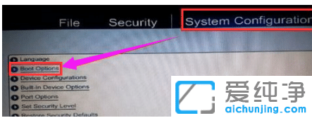 ���ձʼǱ�u�̰�װwin7������̳�