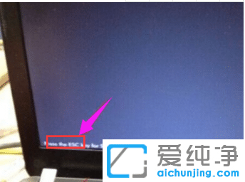 ���ձʼǱ�u�̰�װwin7������̳�