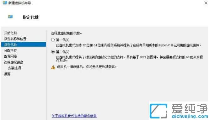 ������ٰ�װwin10x_win10x��װ����̳�