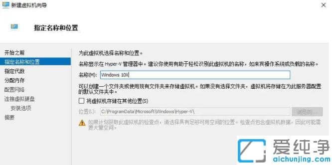 ������ٰ�װwin10x_win10x��װ����̳�