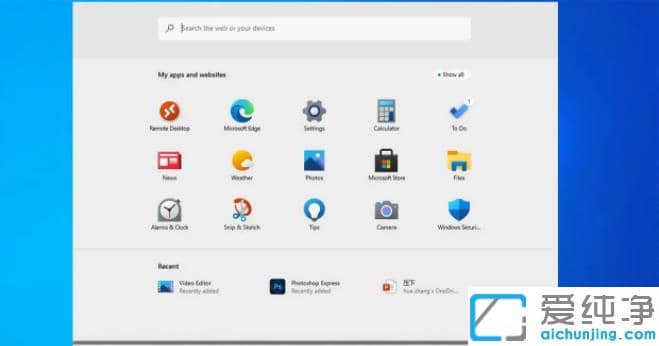 ������ٰ�װwin10x_win10x��װ����̳�