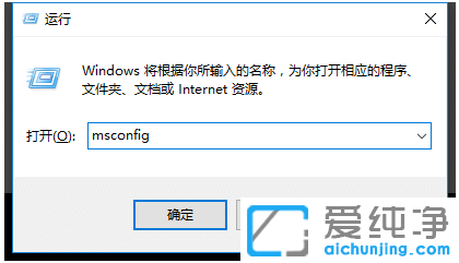 win10注册表编辑器如何打开_win10注册表编辑器打开方法教程