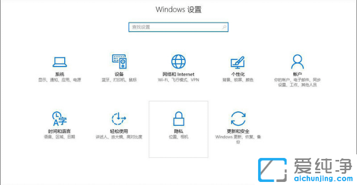 win10��������˷�û������ô������win10��˷�û�����޸��취