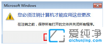 win7������̨ʽ���������С��������