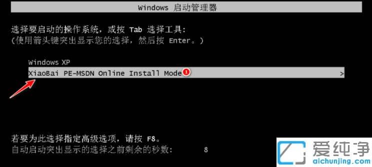 ����xpϵͳ����վ_xpϵͳ���ذ�װ�̳�
