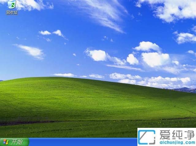 ����xpϵͳ����վ_xpϵͳ���ذ�װ�̳�