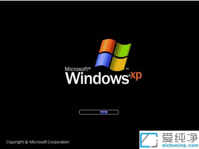 ����xpϵͳ����վ_xpϵͳ���ذ�װ�̳�