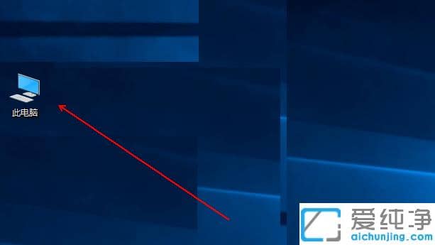 1608878116655761.png win10驱动下载更新教程无需第三方工具