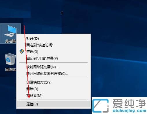 1608878149132335.png win10驱动下载更新教程无需第三方工具
