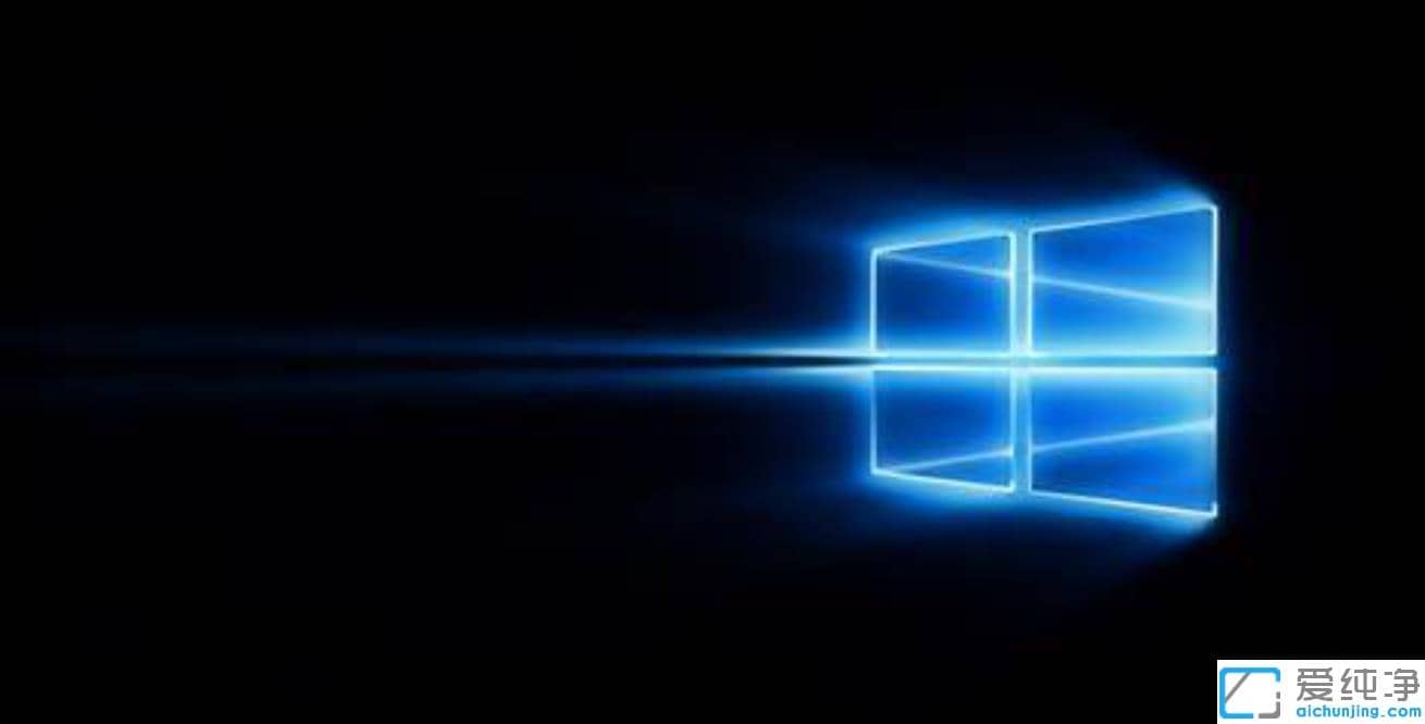 2021������win10������Կ�����¼����룩