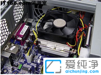 win10��������Ļ����ʾ��ô���_���win10��������Ļ����ʾ