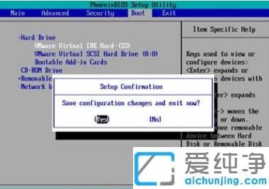 1609139411951131.png win7´¿¾»°æ°²×°xp˫ϵͳ·½·¨²½Öè