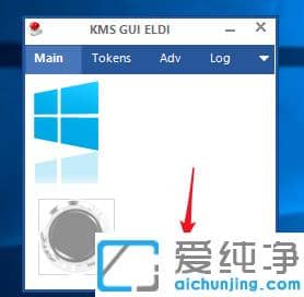 win7������ϵͳ���������ʹ��˵��
