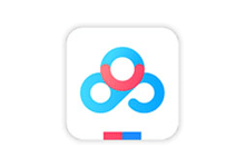 �ٶ�����TV�� v1.12.0 ֧��4����������