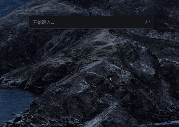 Win10ϵͳ�������Ľ���Win10 21H2���������ȿ�