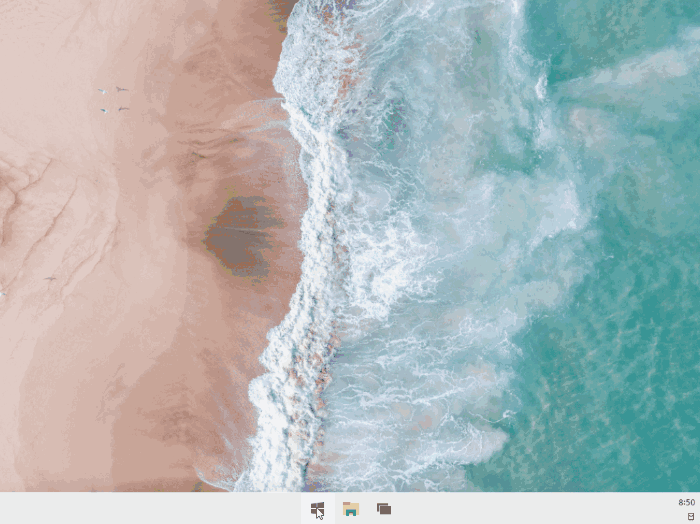 Win10ϵͳ�������Ľ���Win10 21H2���������ȿ�