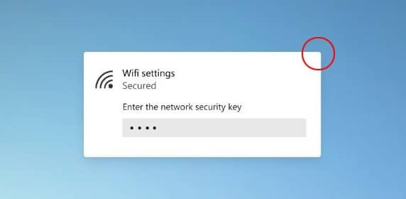 Win10ϵͳ�������Ľ���Win10 21H2���������ȿ�
