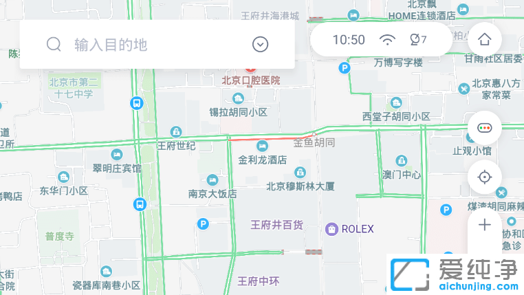 com.baidu.BaiduMap��com.baidu.naviauto��baiduditu���ֻ���ͼӦ�����ٶ�С�����֣��ٶ��ֻ���ͼ���ٶȵ��ӹ������ӵ����������ٶ������������ٶȵ�ͼ�ȸ�����ٶȵ�ͼapp���ٶȵ�ͼȥ���棬�ٶȵ�ͼ���ư�