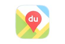 �ٶȵ�ͼ������ v2.1.0.0 ����Ħ���������ư�