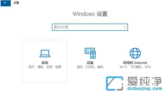 win10�����߸�����������ϸ����