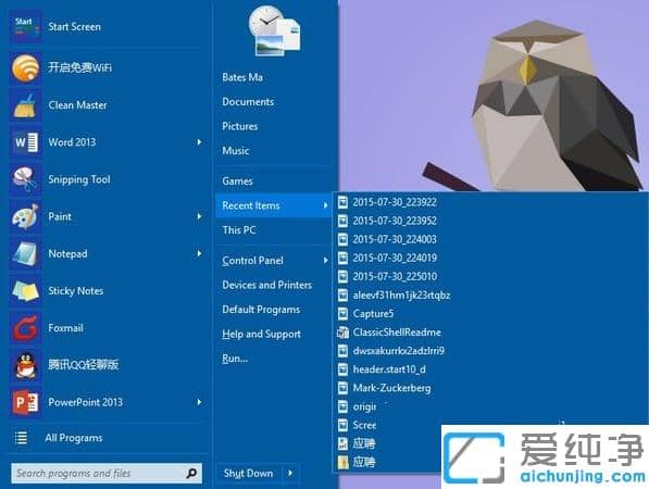 �ְ��ֽ���win10�����л���win7�������