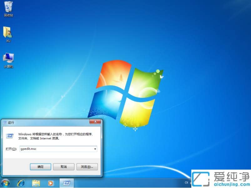 win7�������������100������ϸ����