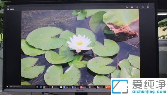 1613697652631921.png win10x对4K屏支持度分析