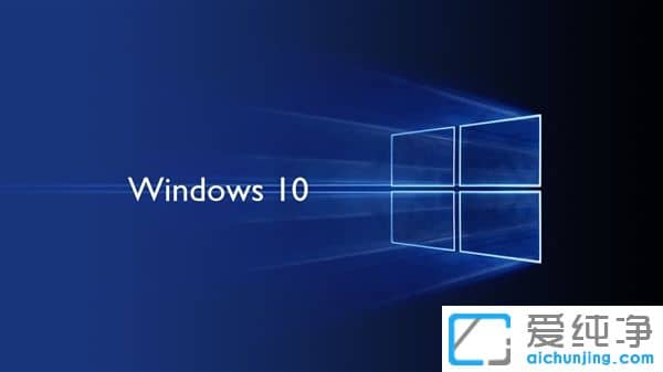 Win10ϵͳ3�·ݸ��¿ɵ������� ΢����ȷ�ϣ������������