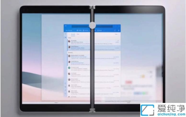 win10x������ϵͳ����֧�ֵ��豸����