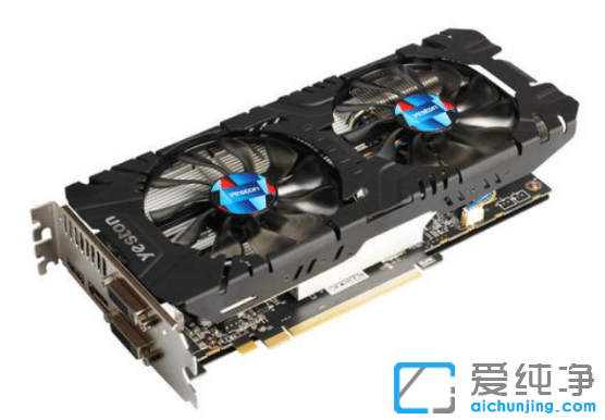 xp����������Win7������ĵ�������Ҫ����ʲô