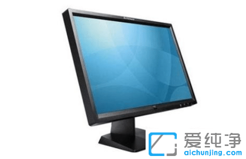 xp����������Win7������ĵ�������Ҫ����ʲô