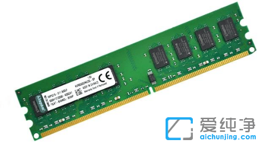 xp����������Win7������ĵ�������Ҫ����ʲô