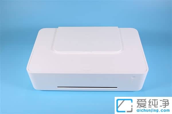 Win10ϵͳв¹¶¡ÈÃÒ»´ó²¨´òÓ¡»ú¹ÒÁË£ºÎ¢Èí¸ø³ö½â¾ö°ì·¨