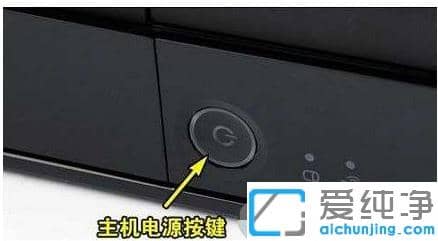 win7纯净版重装系统键盘鼠标不动怎么解决