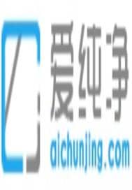 1615359932840841.png win7专业版产品密钥可以用的哪里有