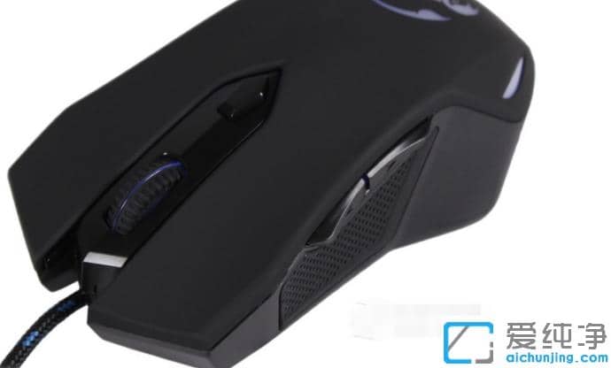 ���win7�������������ƶ����ǵ��û��Ӧ