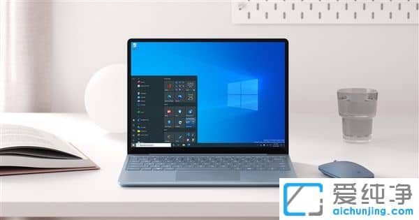 Win10ϵͳ�·��²������޸���������ӡ����������