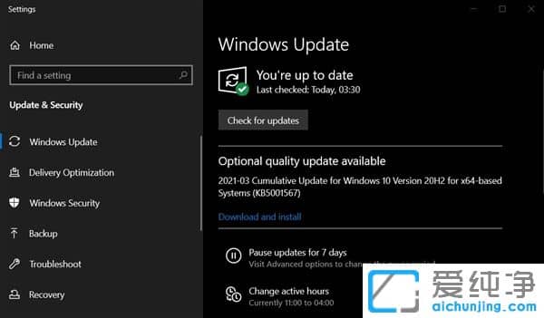 Win10ϵͳ�·��²������޸���������ӡ����������