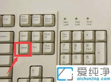 1615444073681451.png 安装win7纯净版后鼠标键盘不能用怎么处理