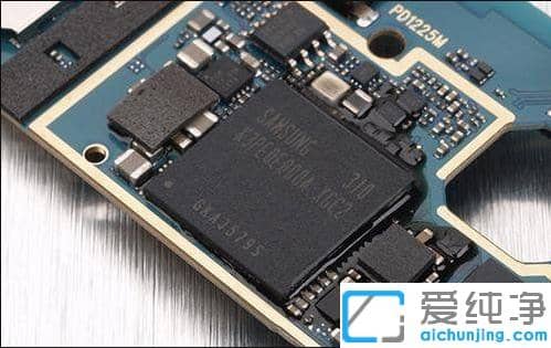 ��װwin10 32λ64λ����������Ҫ����ʲô