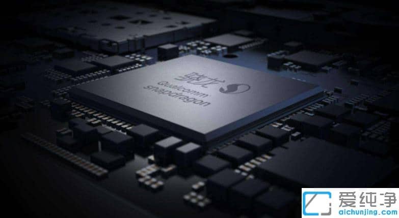 ��װwin10 32λ/64λ����������Ҫ����ʲô